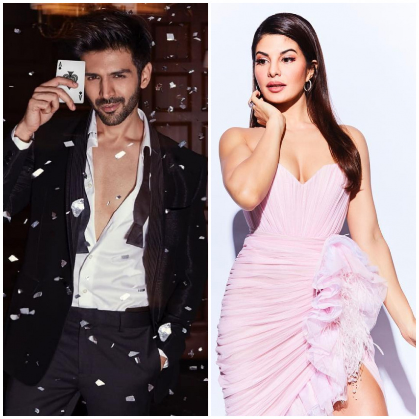 Kartik-Aaryan-and-Jacqueline-Fernandez-will-tam-up-for-a-new-film